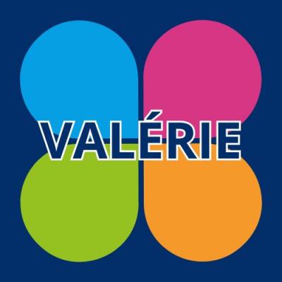 Valérie